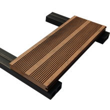 plastic flooring cheap wooden solid wood flooring